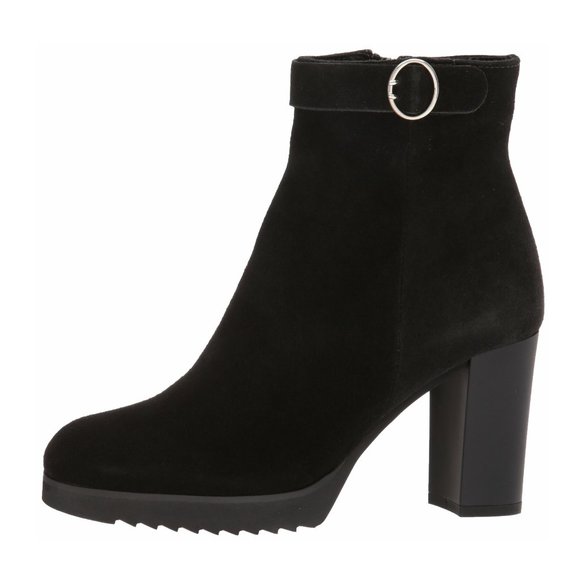 La Canadienne Moxie Women's Fashion Boot - Picture 2 of 5